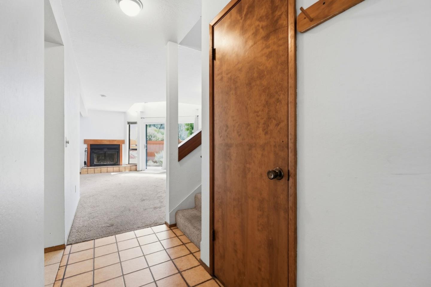 6331 Imperial Court