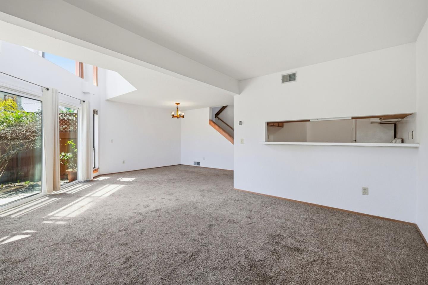 6331 Imperial Court