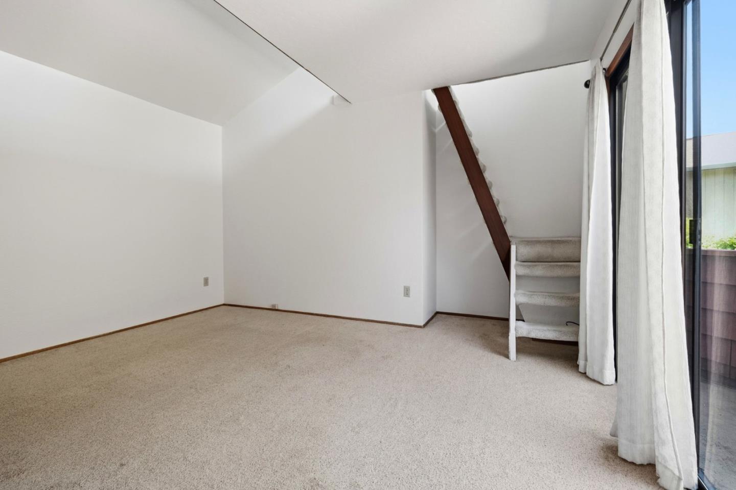 6331 Imperial Court