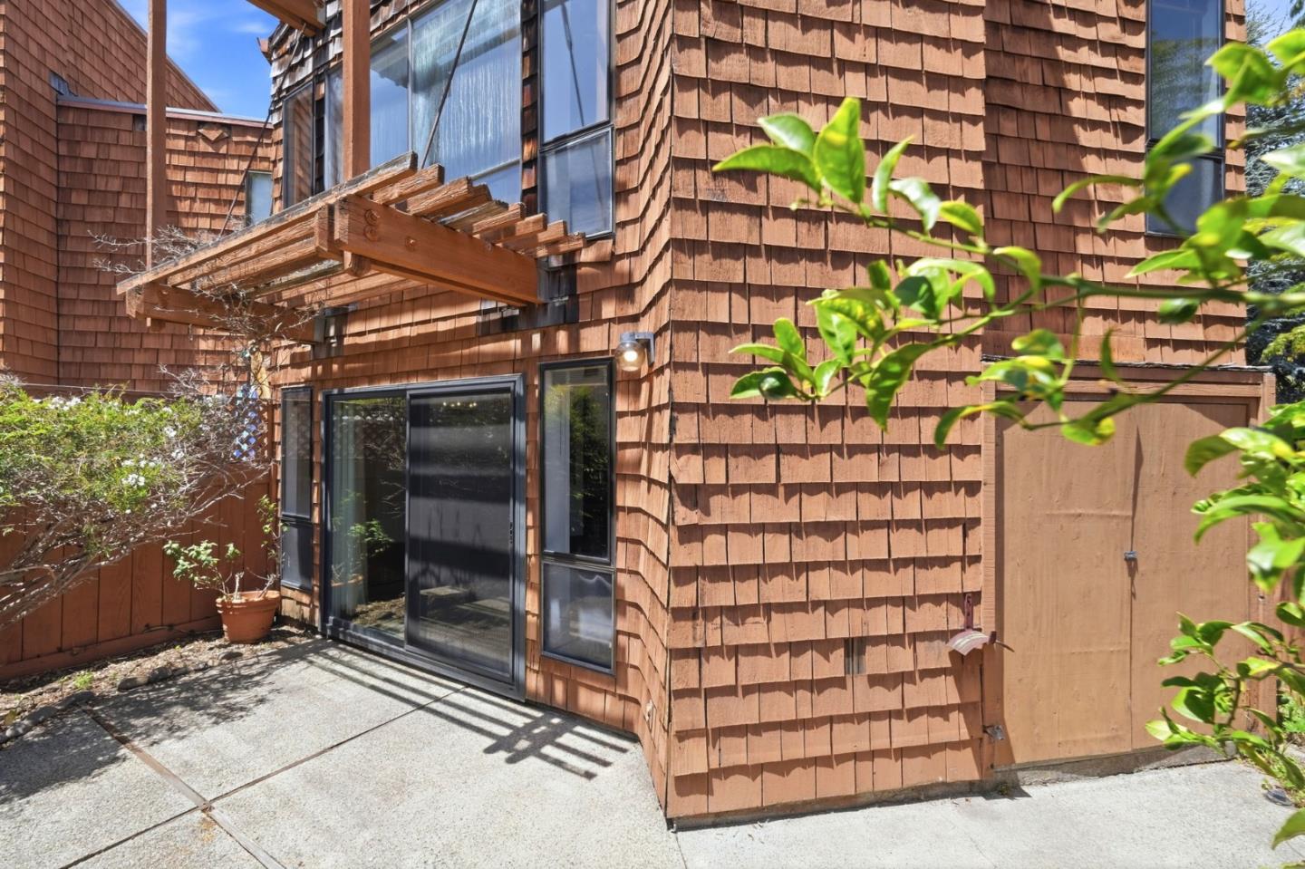 6331 Imperial Court