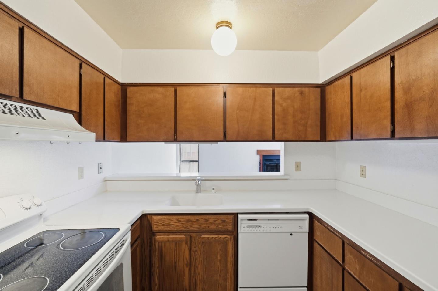 6331 Imperial Court