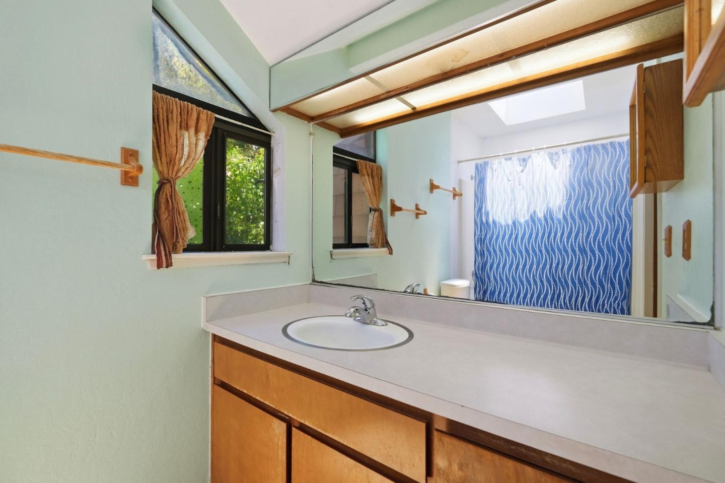 6331 Imperial Court