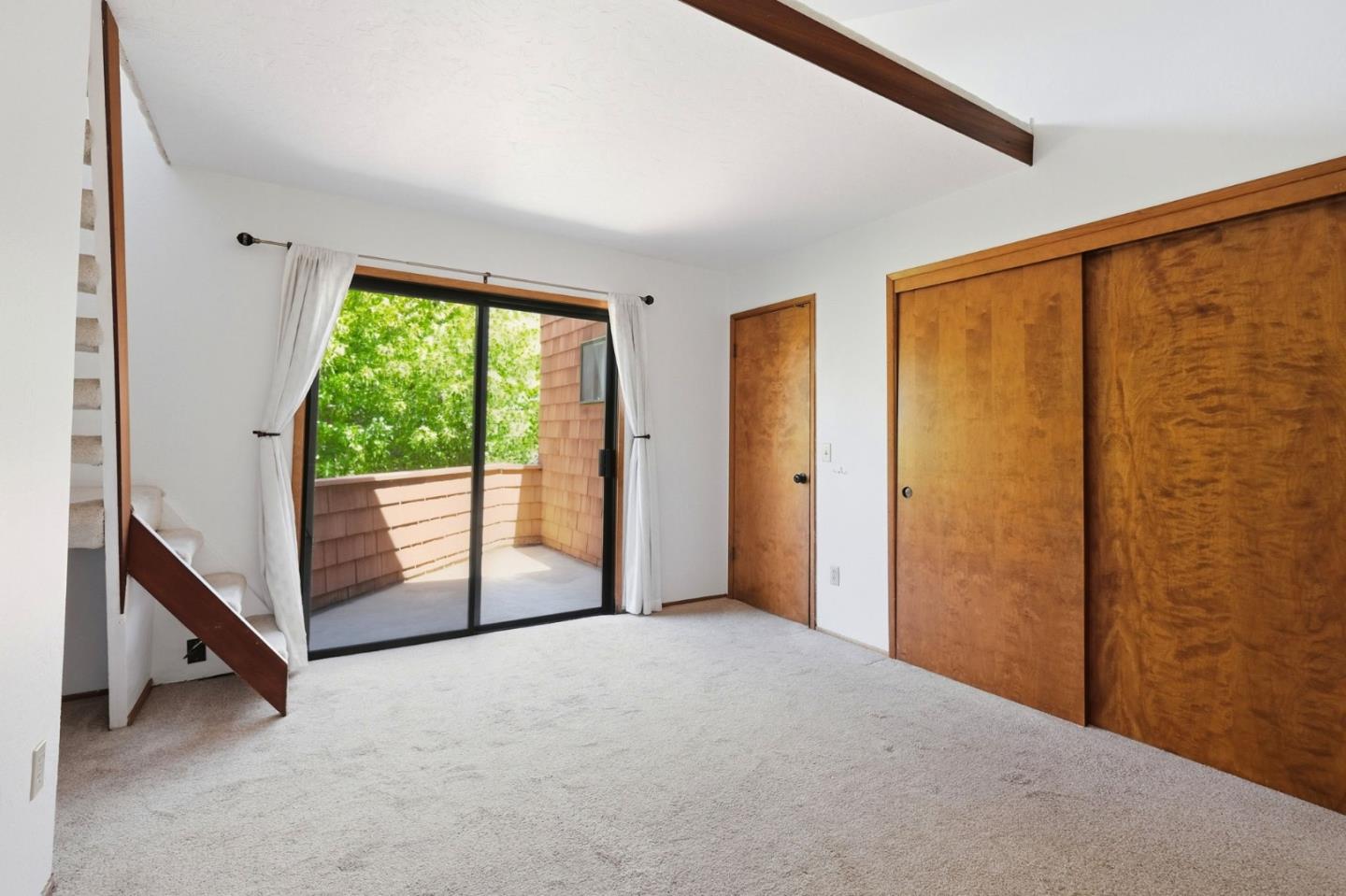 6331 Imperial Court