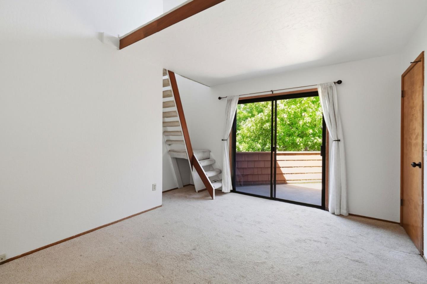 6331 Imperial Court