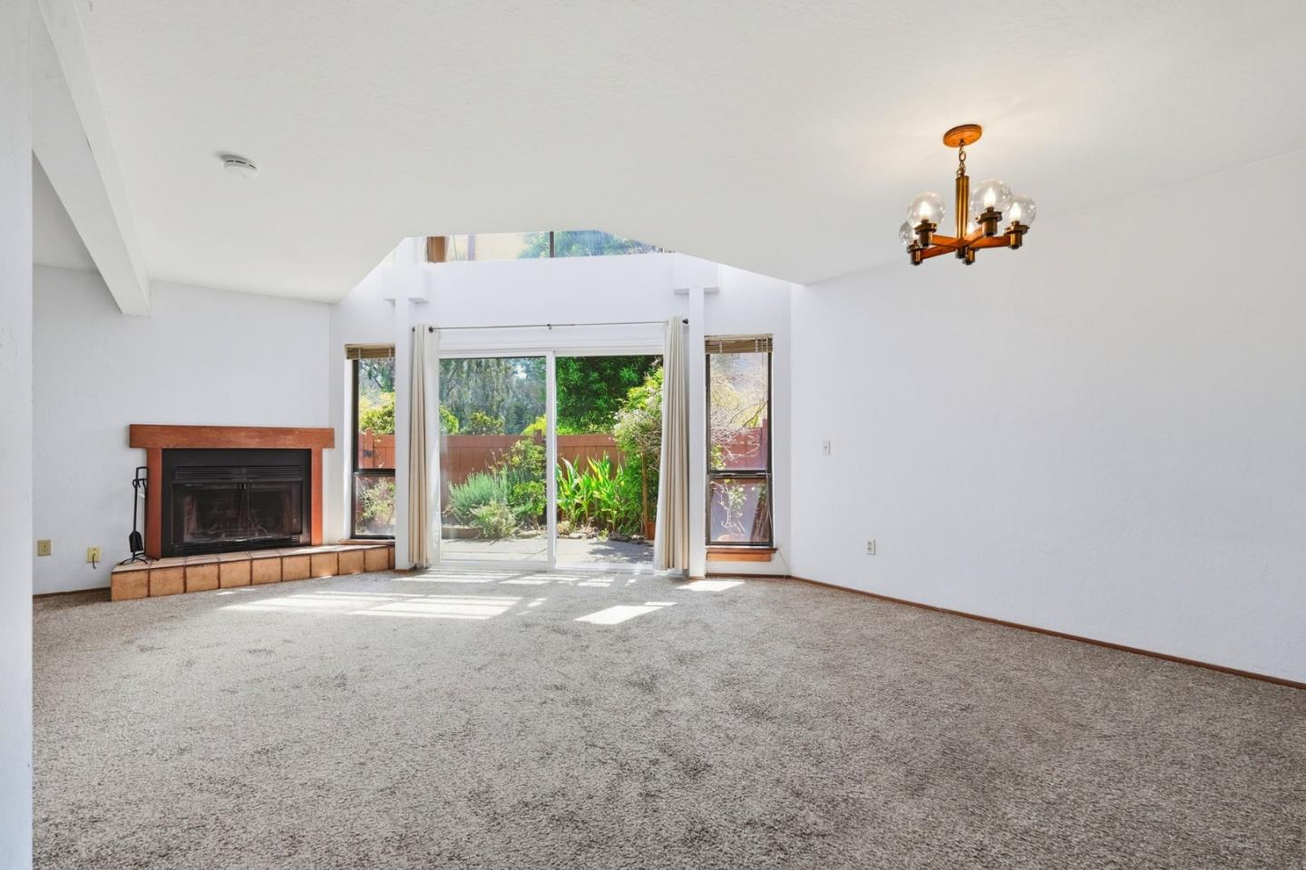 6331 Imperial Court