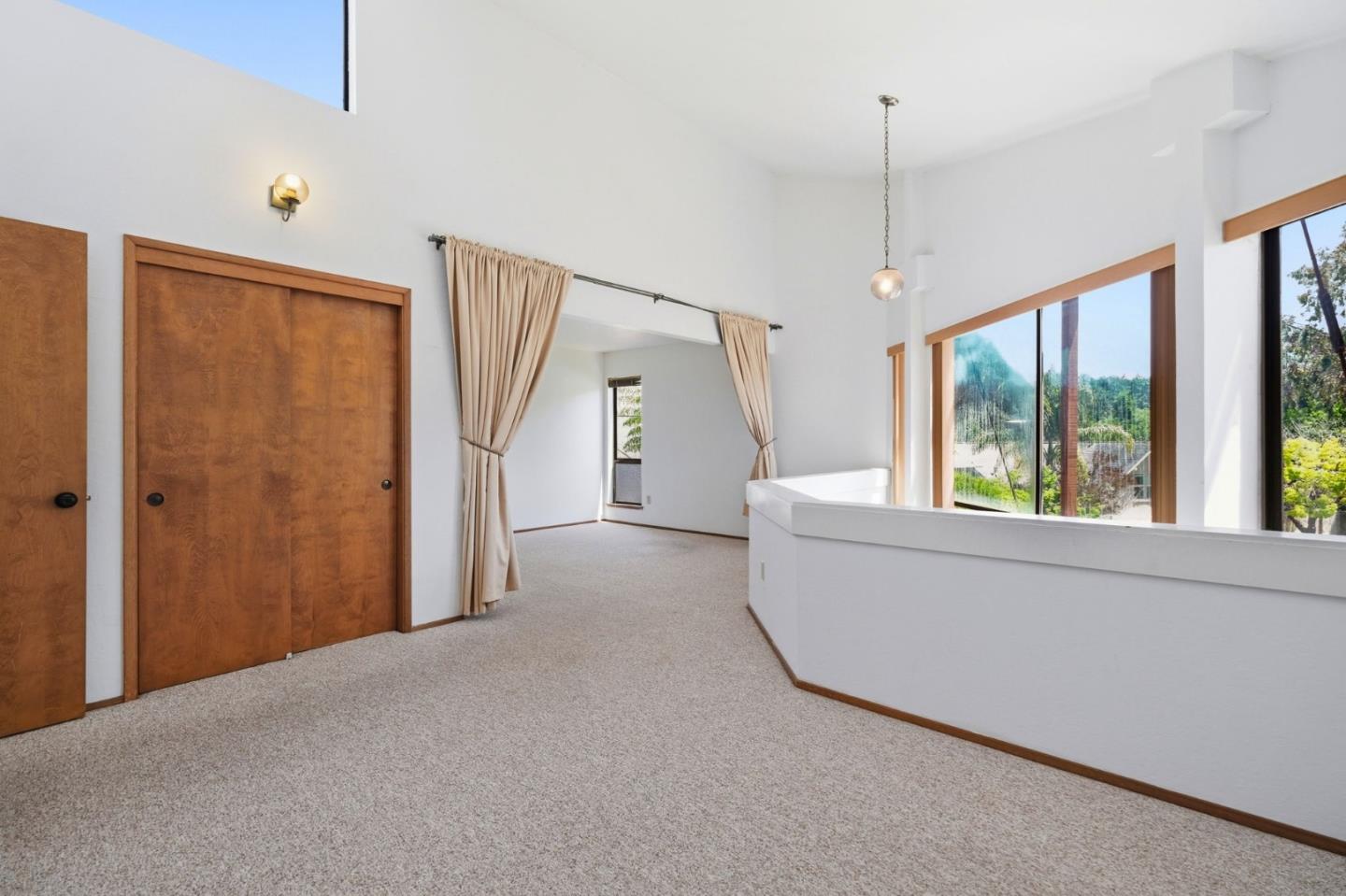 6331 Imperial Court