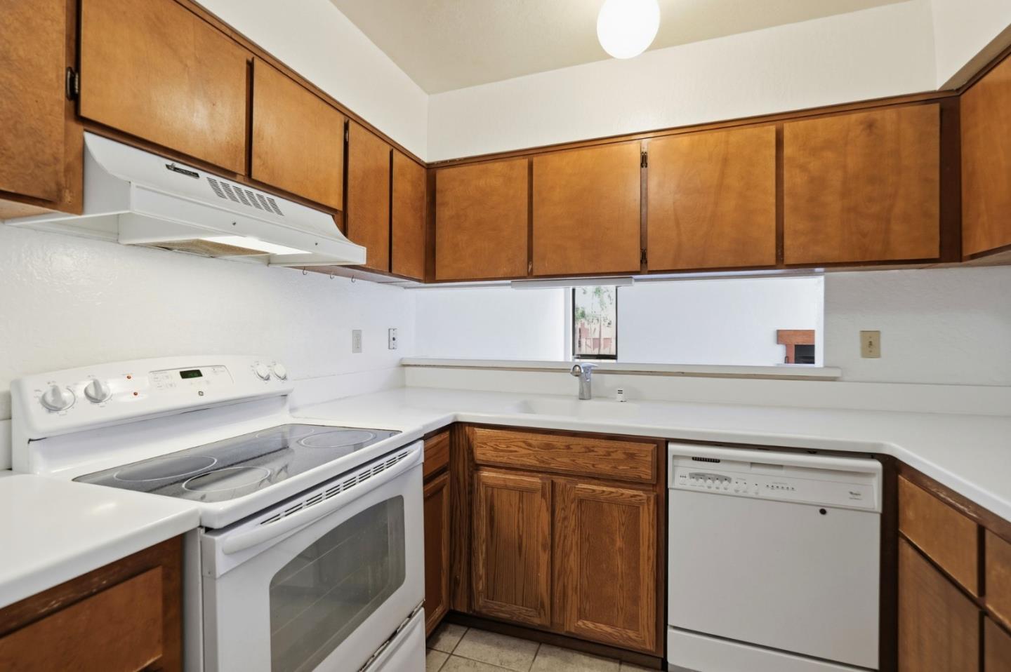 6331 Imperial Court