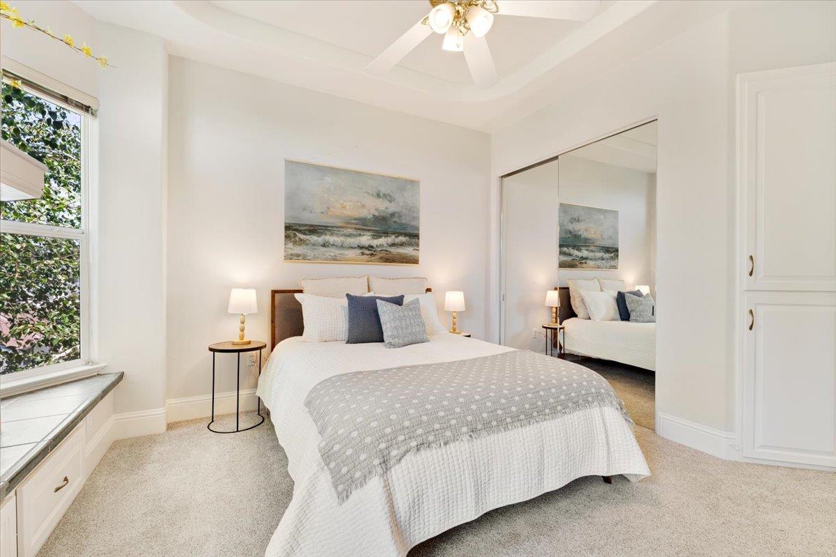233 Villa Mar Vista