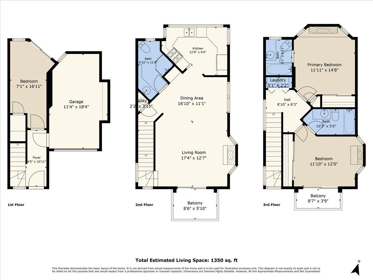 233 Villa Mar Vista