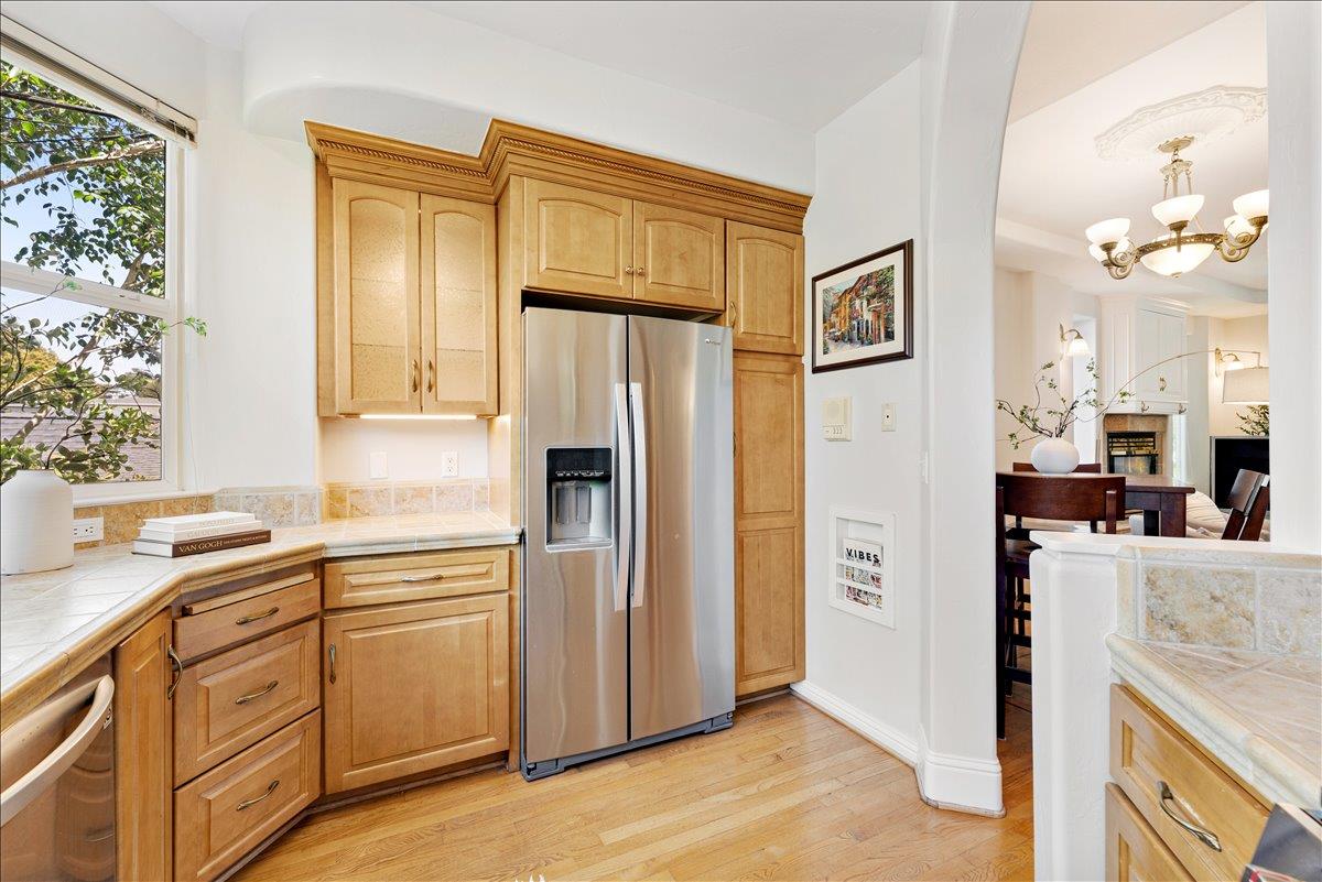233 Villa Mar Vista