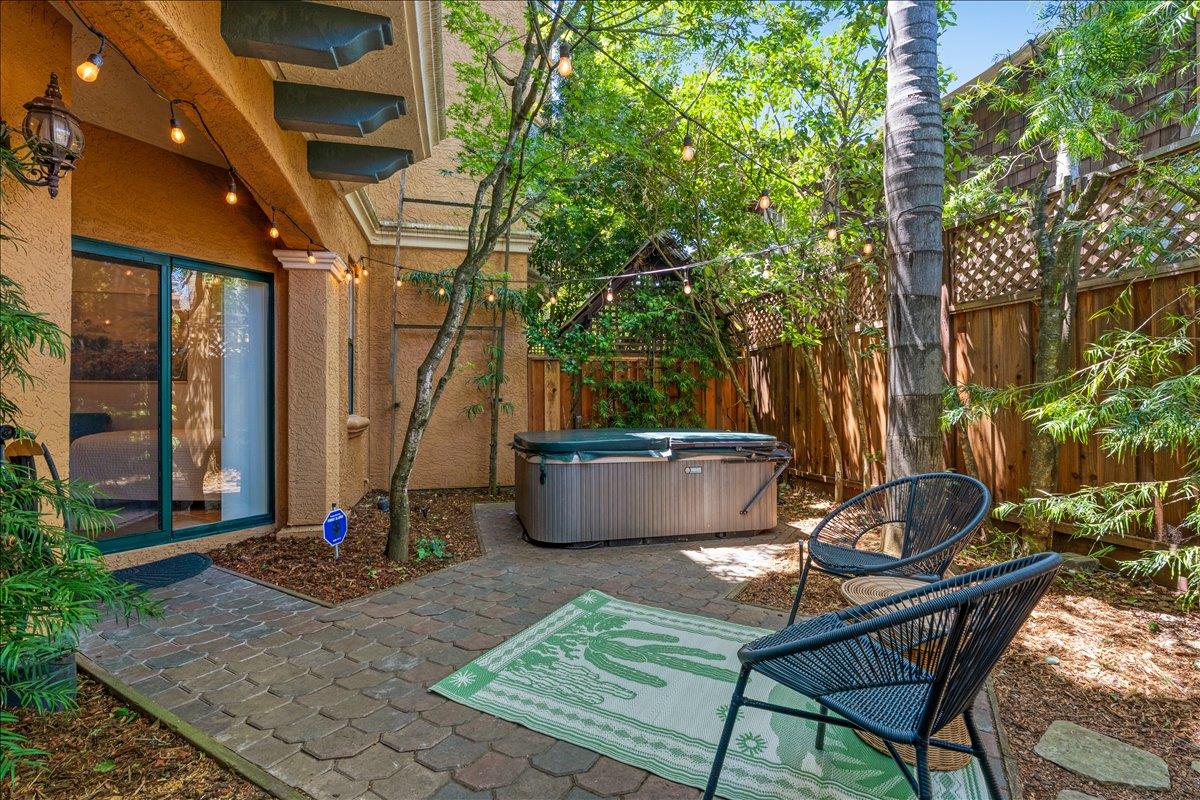 233 Villa Mar Vista