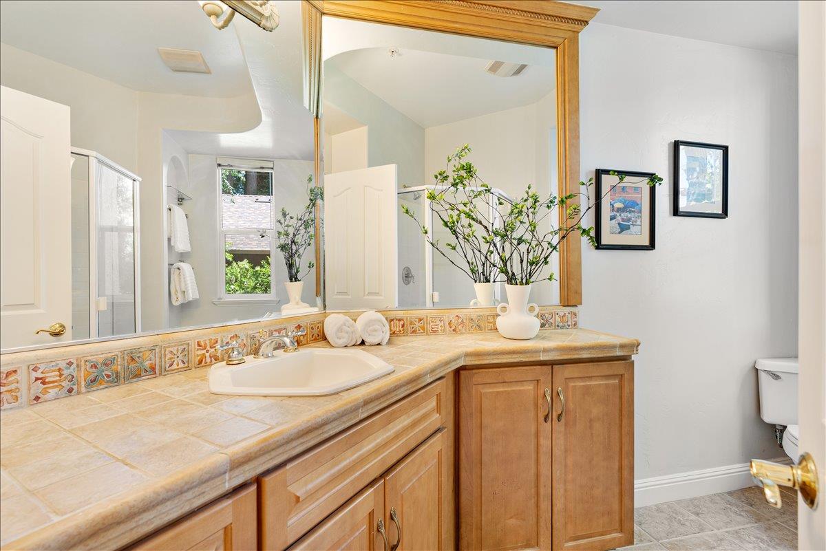 233 Villa Mar Vista