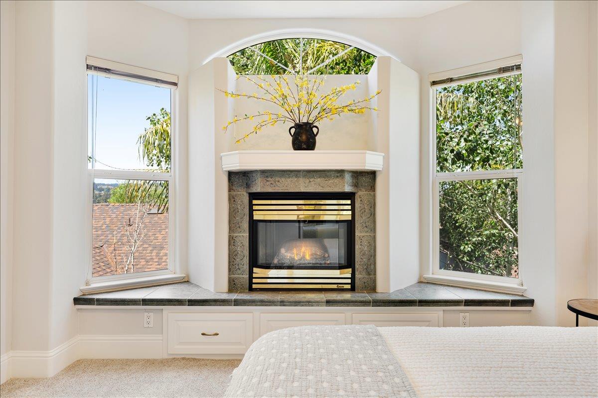 233 Villa Mar Vista