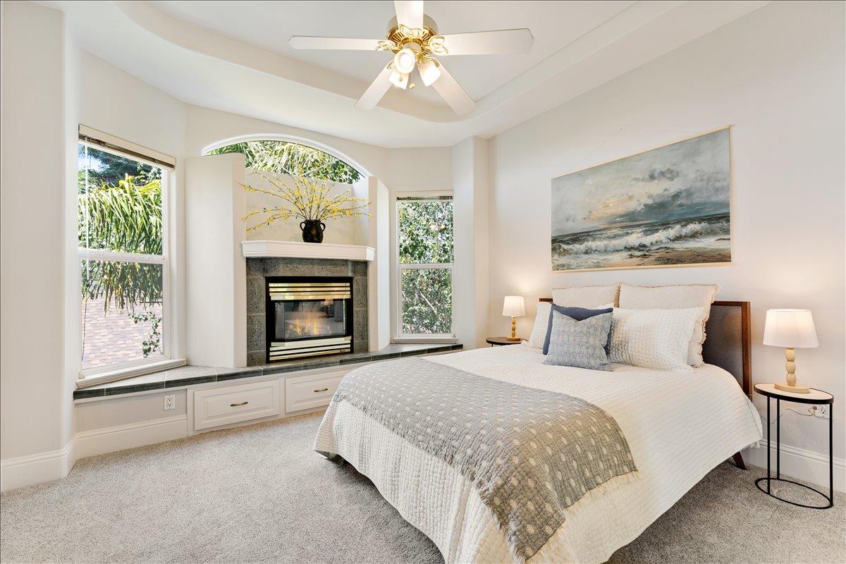 233 Villa Mar Vista