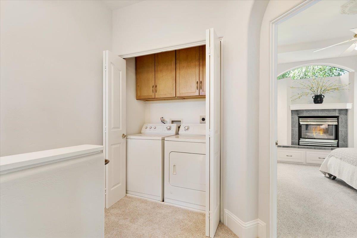 233 Villa Mar Vista