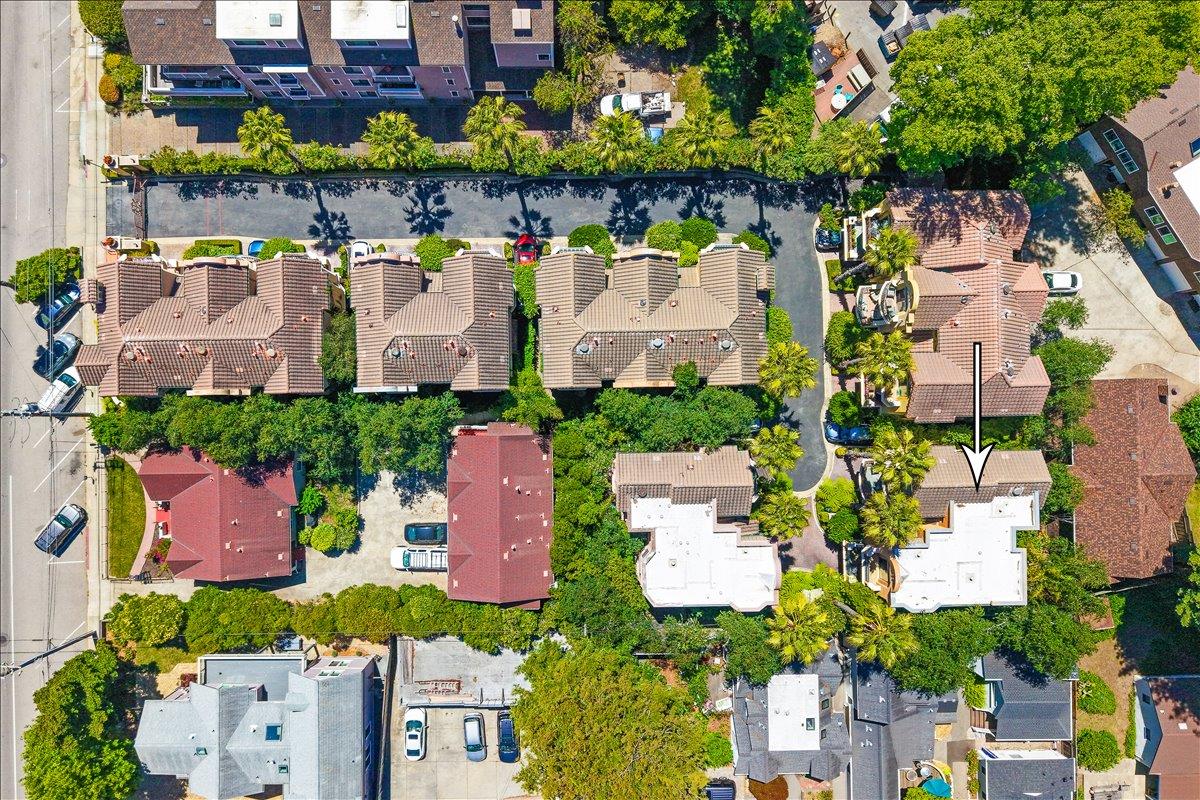 233 Villa Mar Vista