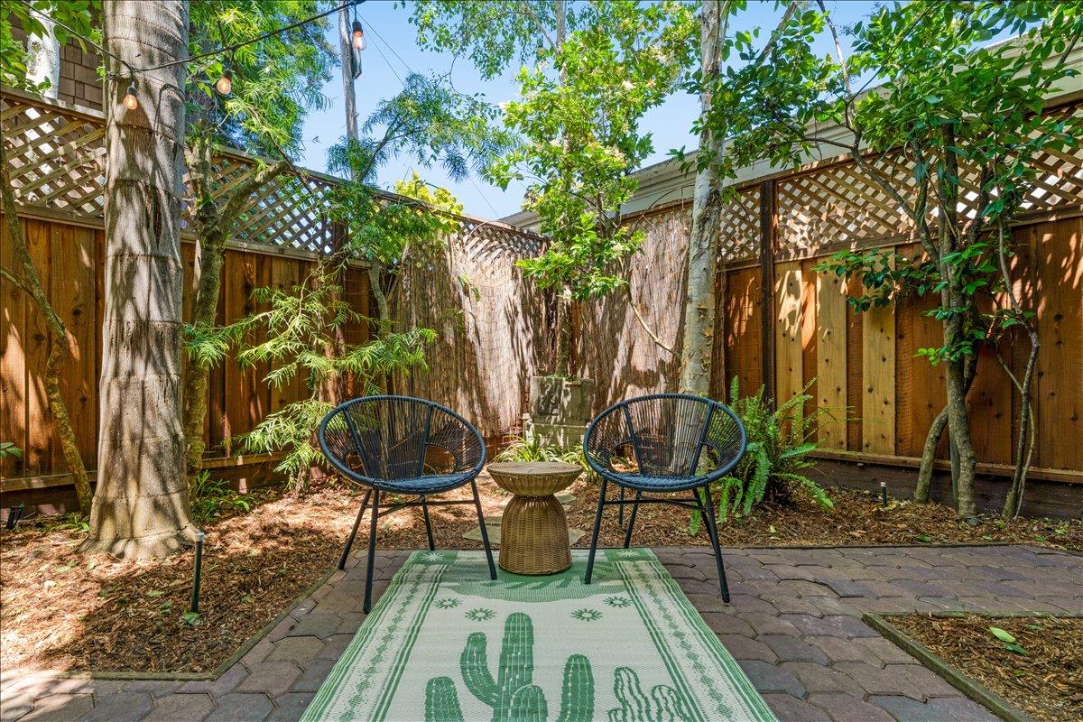 233 Villa Mar Vista