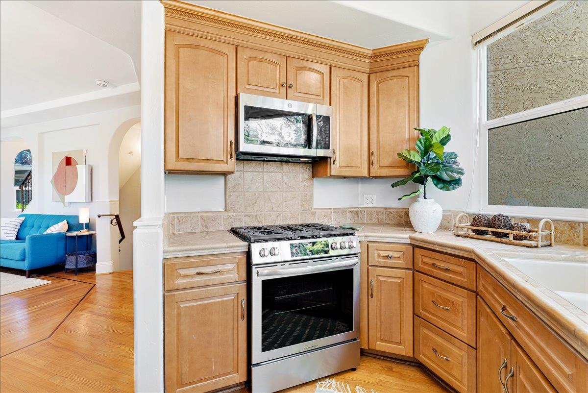 233 Villa Mar Vista