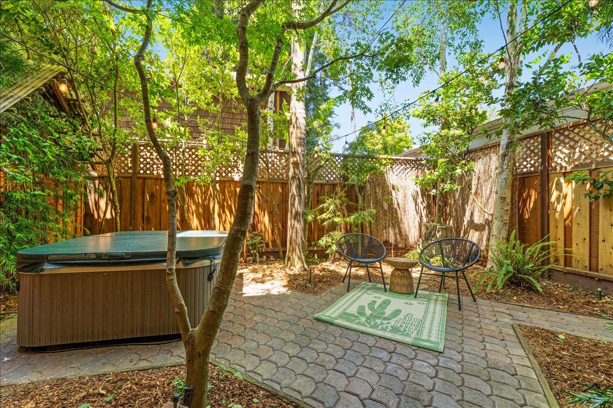 233 Villa Mar Vista