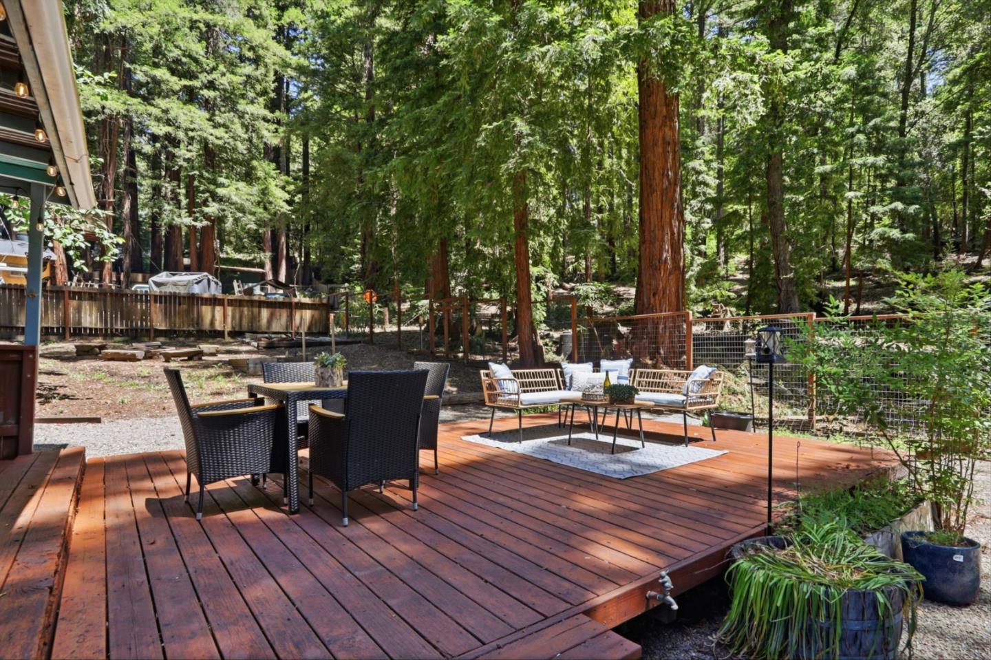 825 Creek Drive