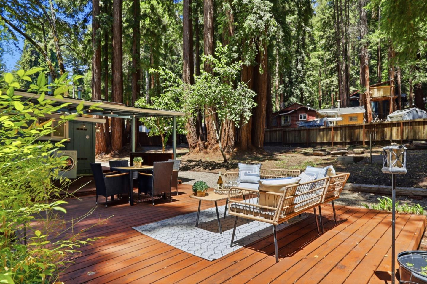 825 Creek Drive