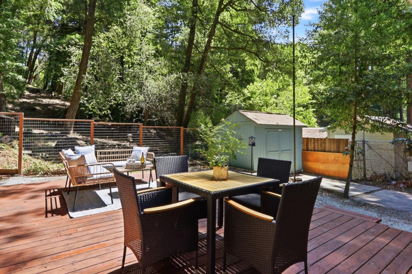 825 Creek Drive