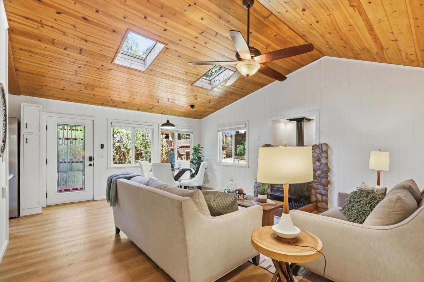 825 Creek Drive