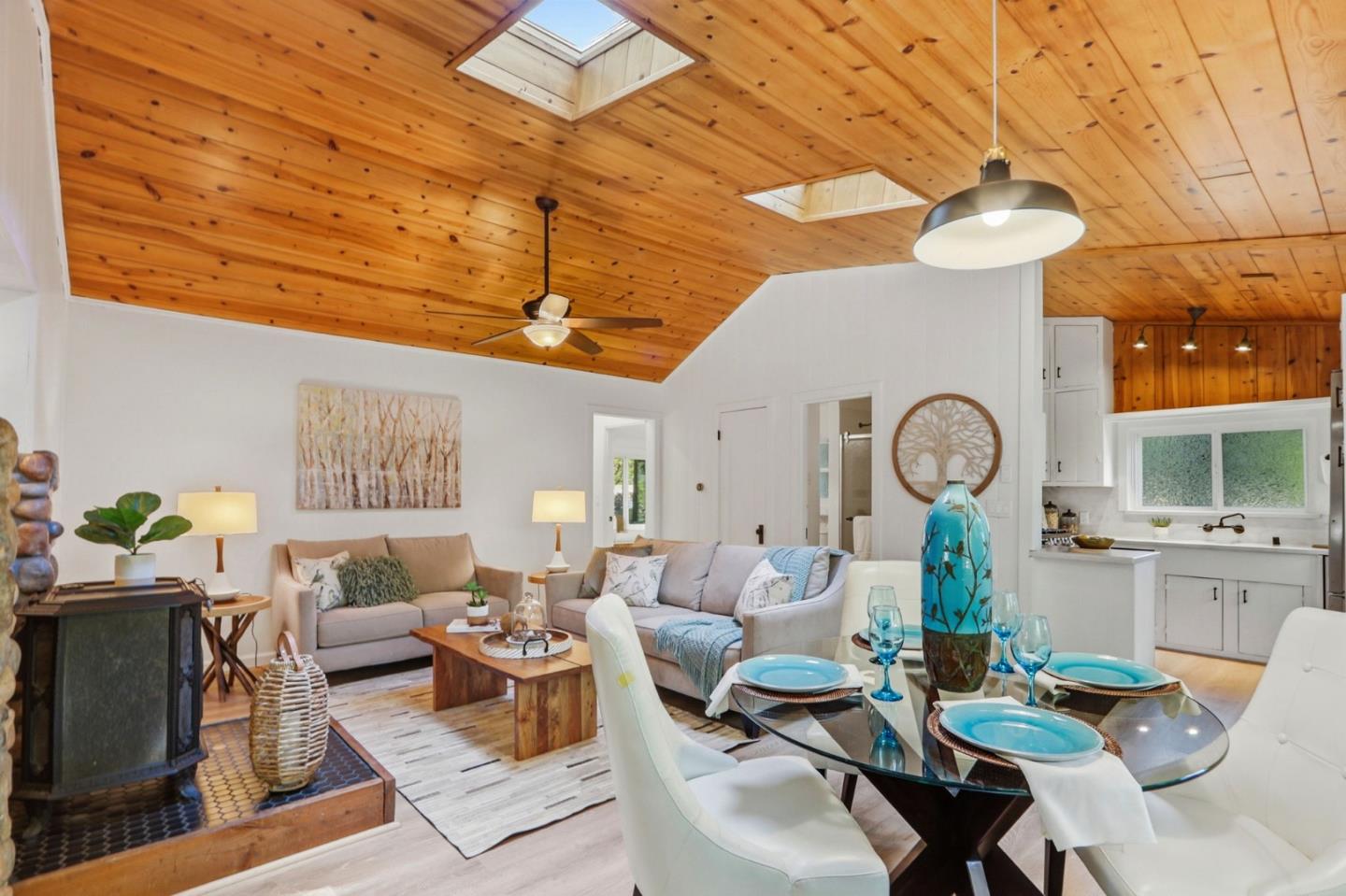 825 Creek Drive