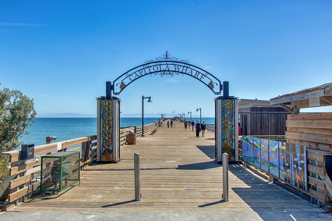 429 Capitola Avenue