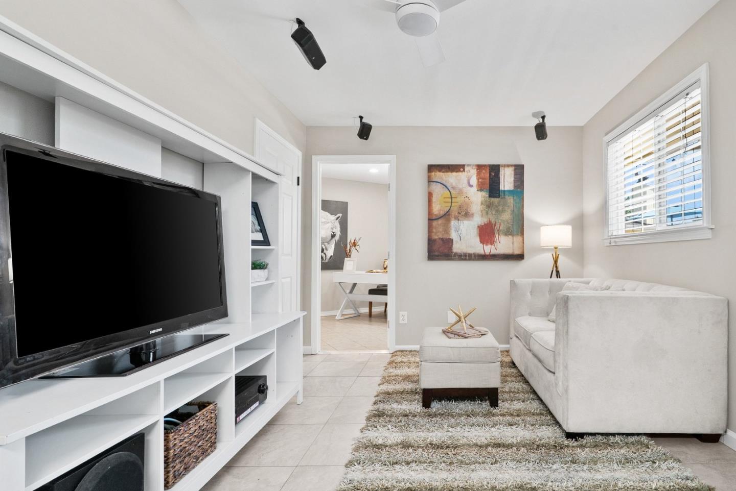 3225 Hillman Lane