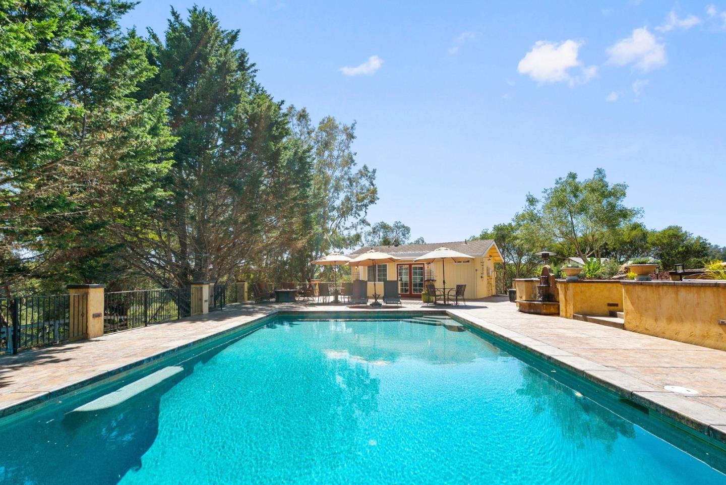 3225 Hillman Lane