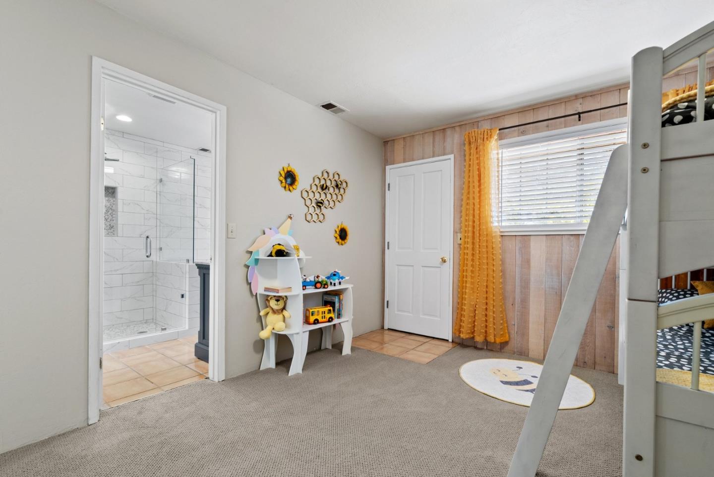 3225 Hillman Lane
