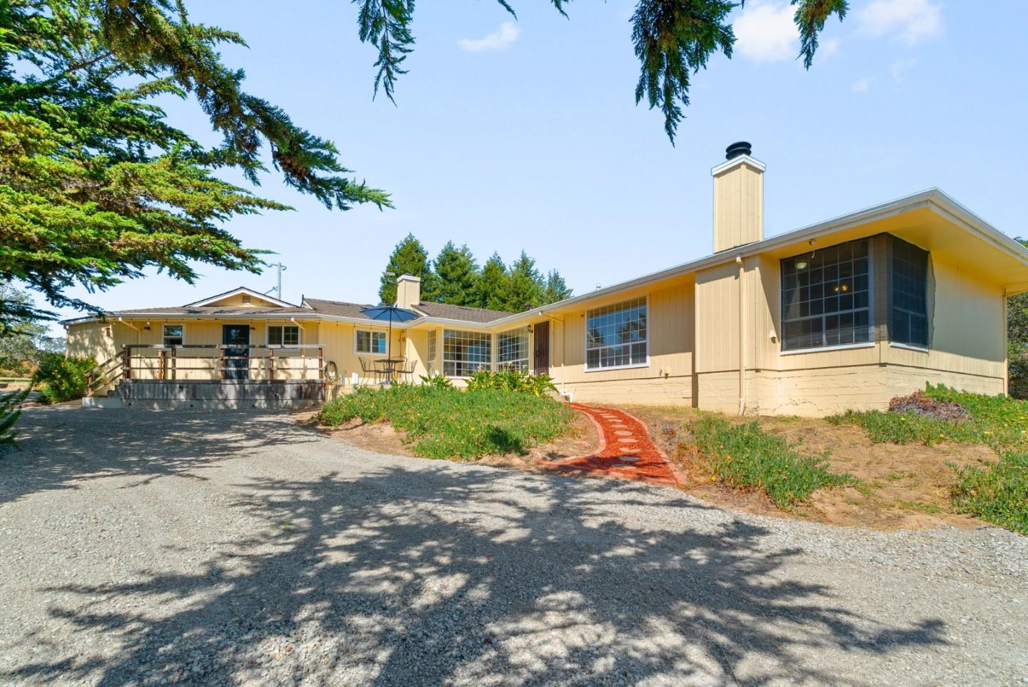 3225 Hillman Lane