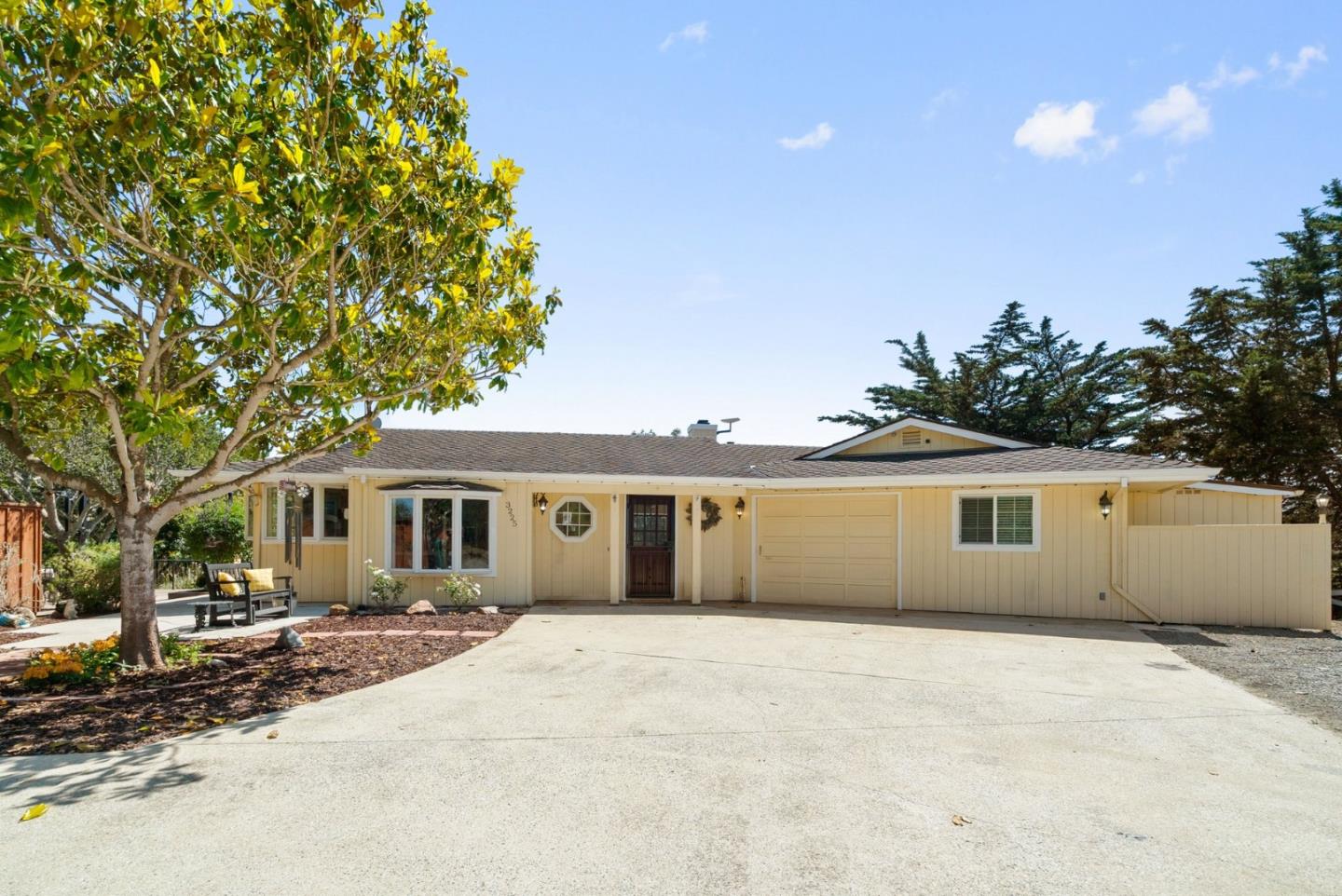 3225 Hillman Lane