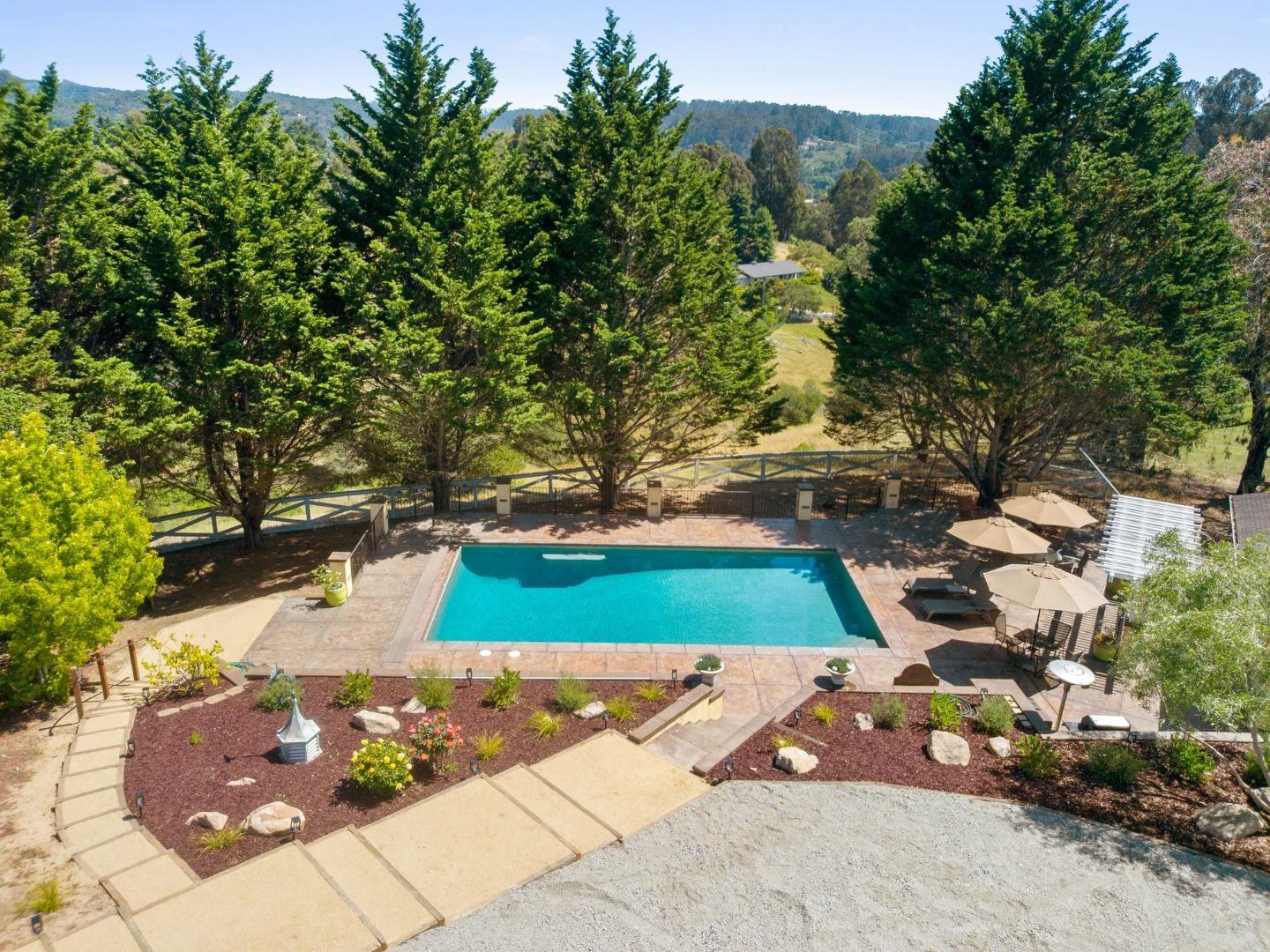 3225 Hillman Lane