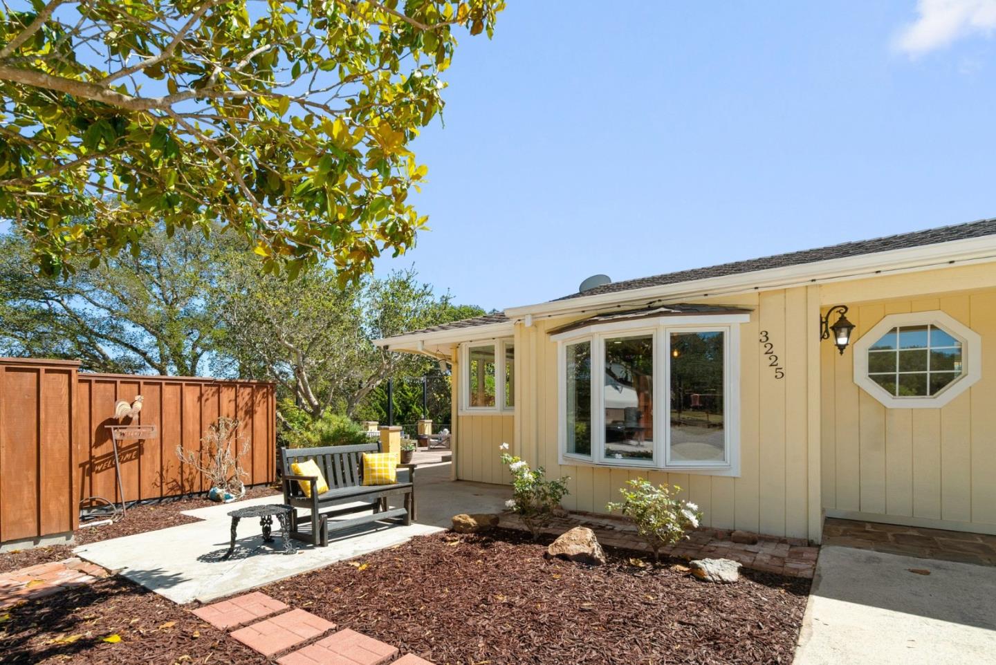 3225 Hillman Lane