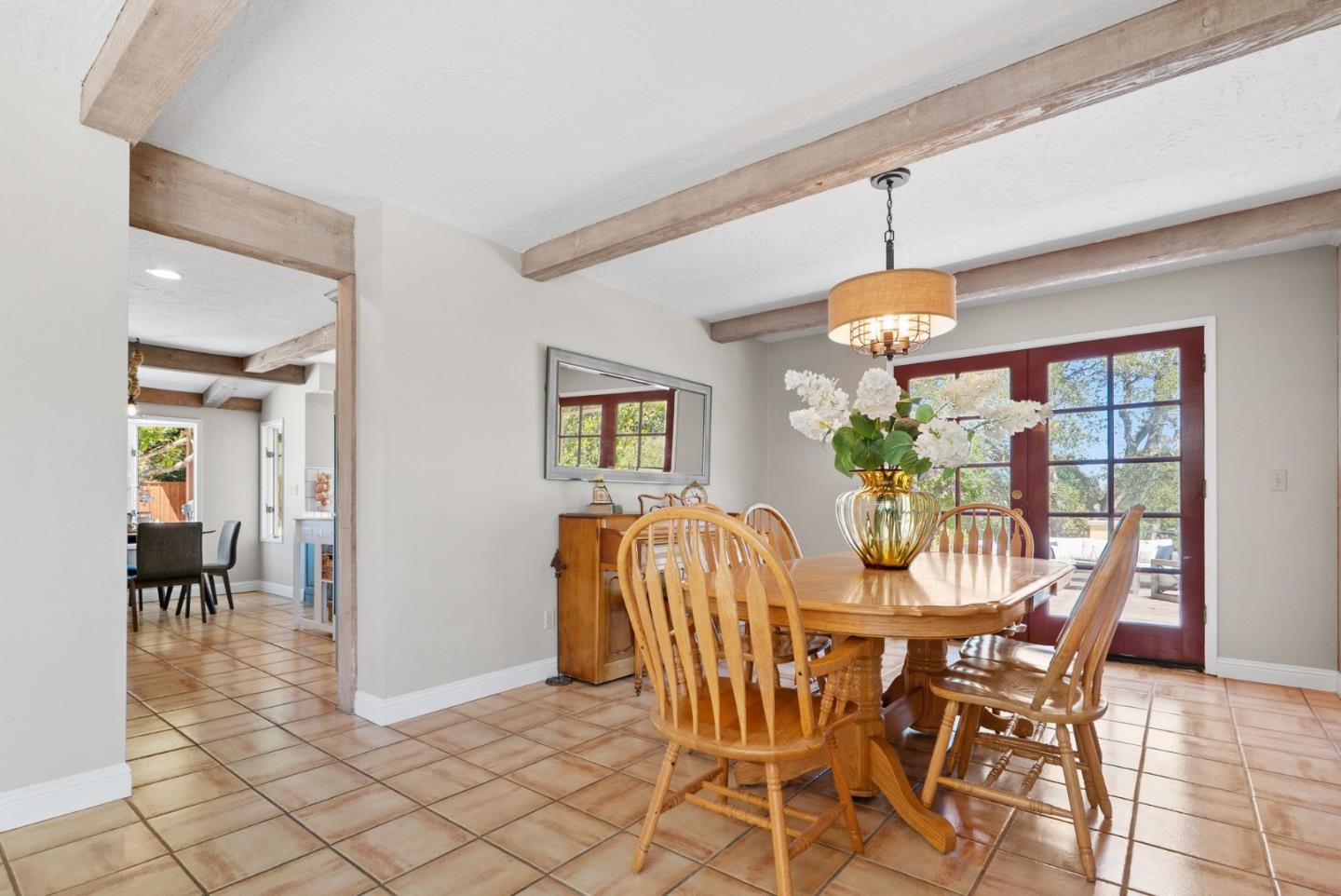 3225 Hillman Lane
