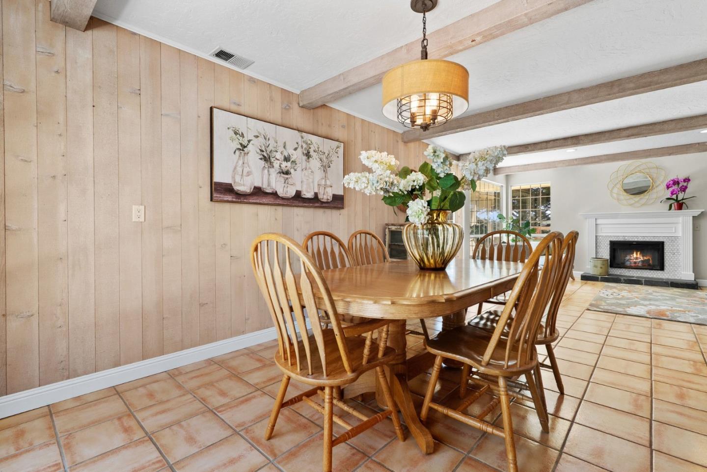 3225 Hillman Lane