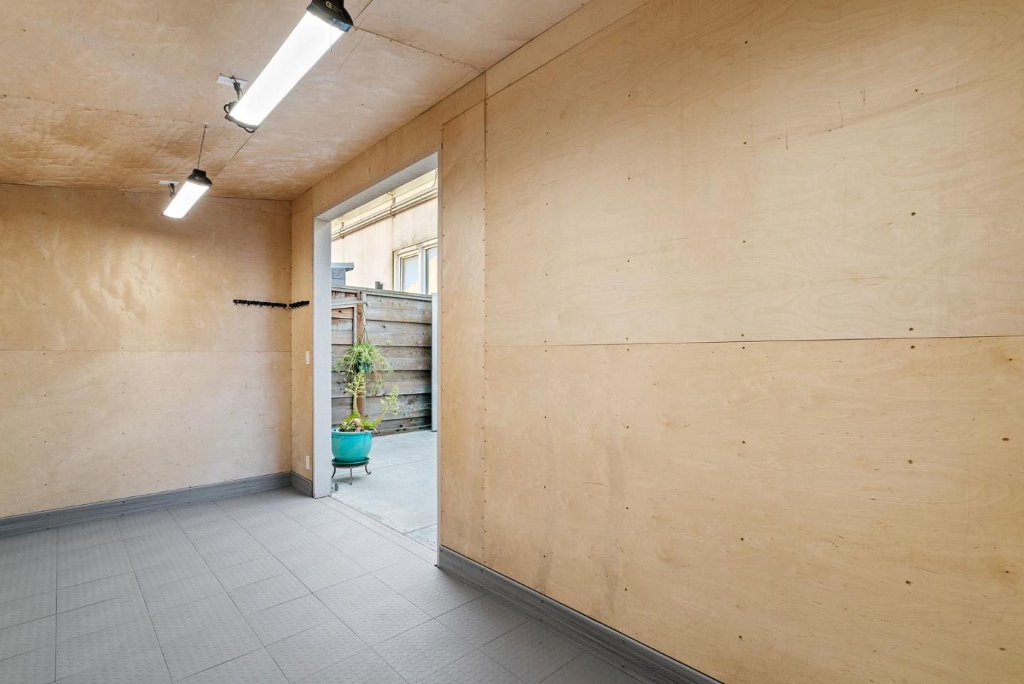 108 High Road