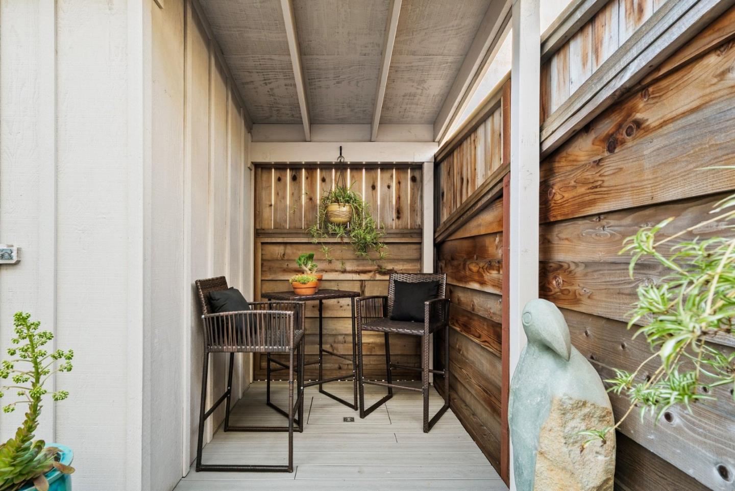 108 High Road