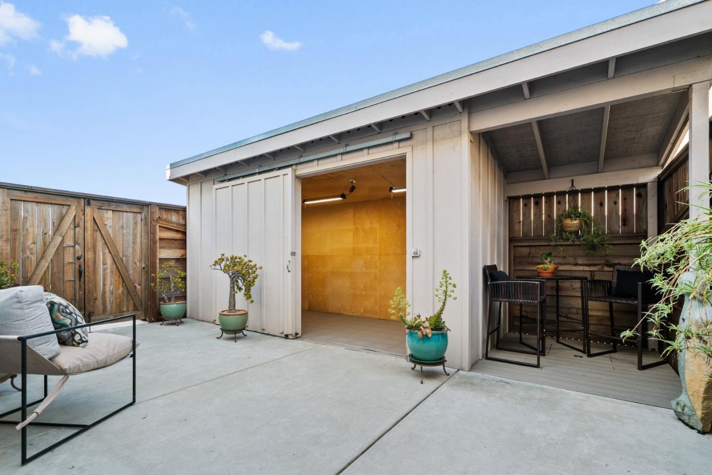 108 High Road