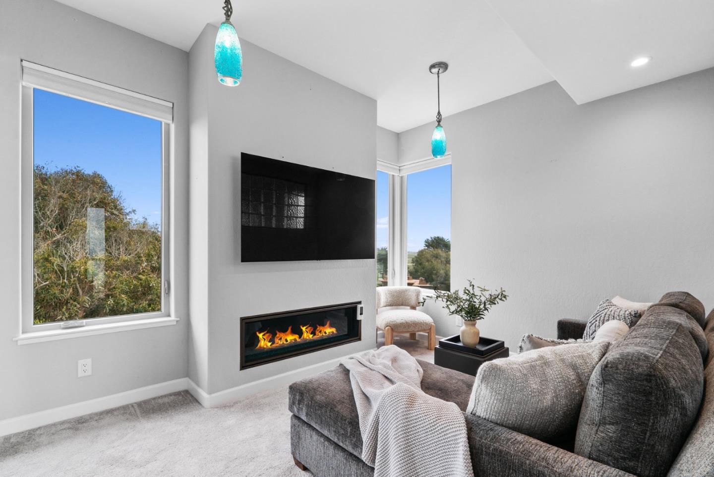 127 Cormorant Way