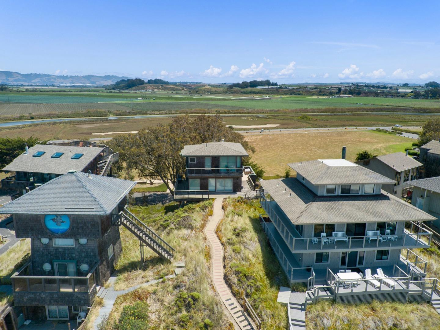 127 Cormorant Way
