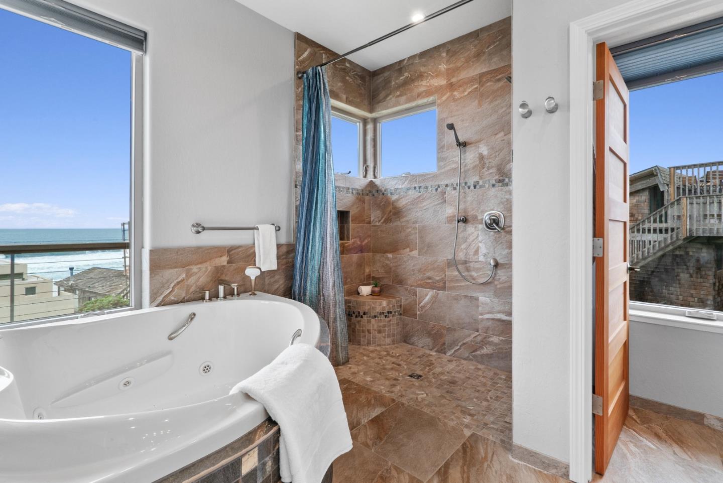 127 Cormorant Way