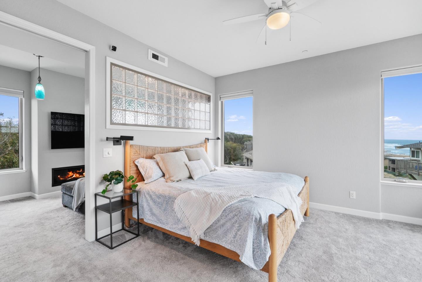 127 Cormorant Way