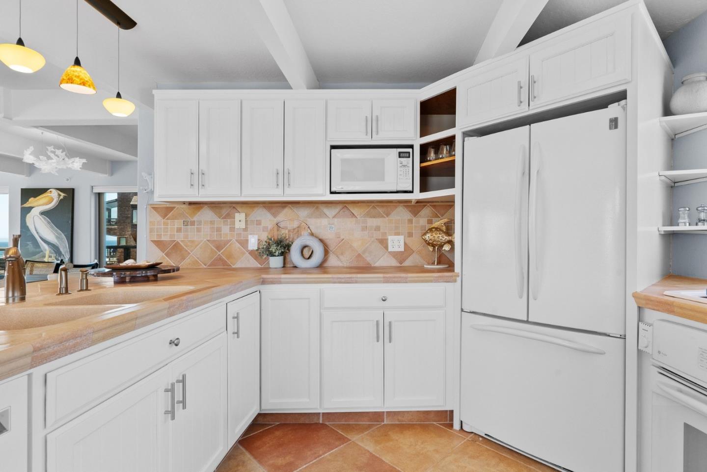 127 Cormorant Way