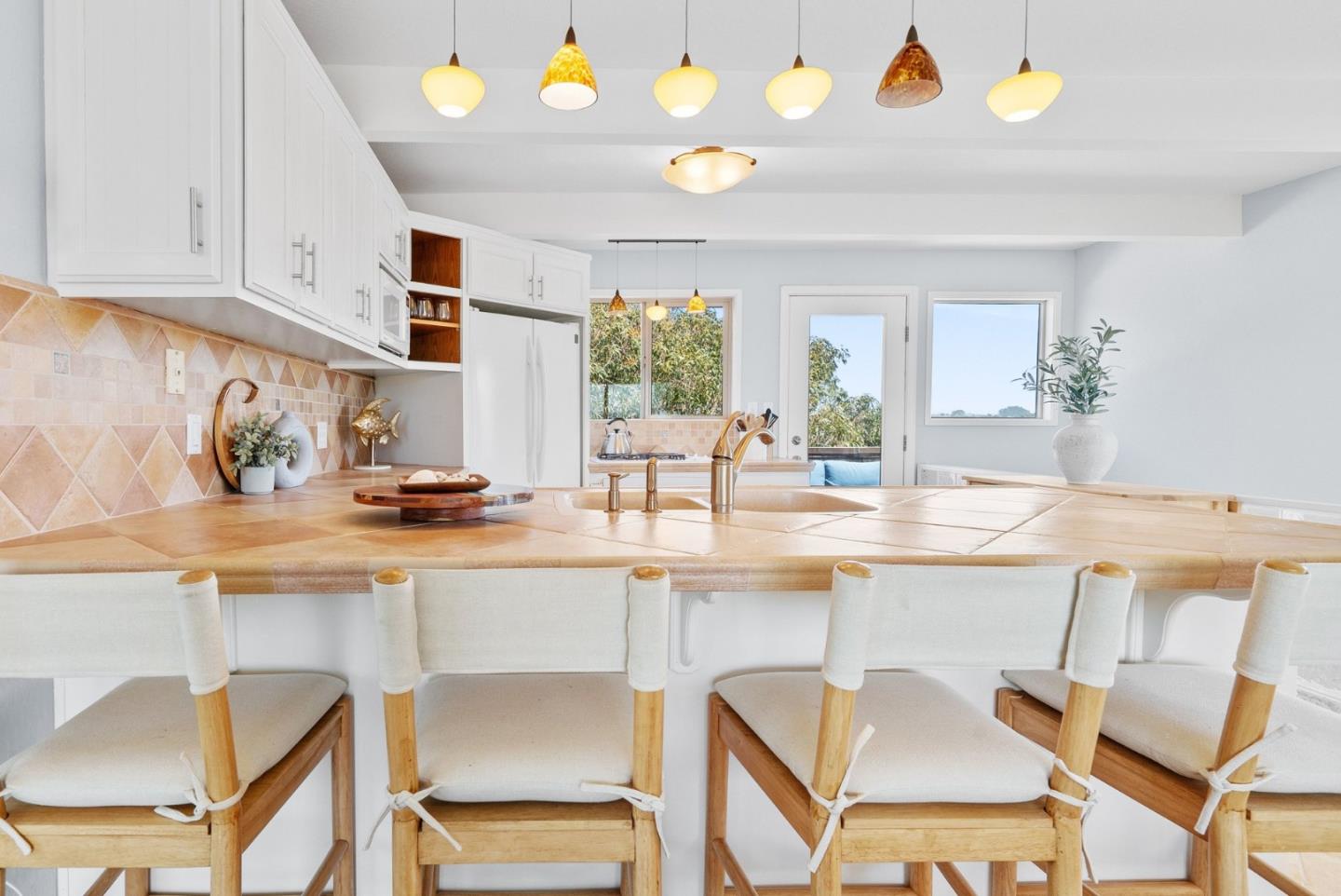127 Cormorant Way