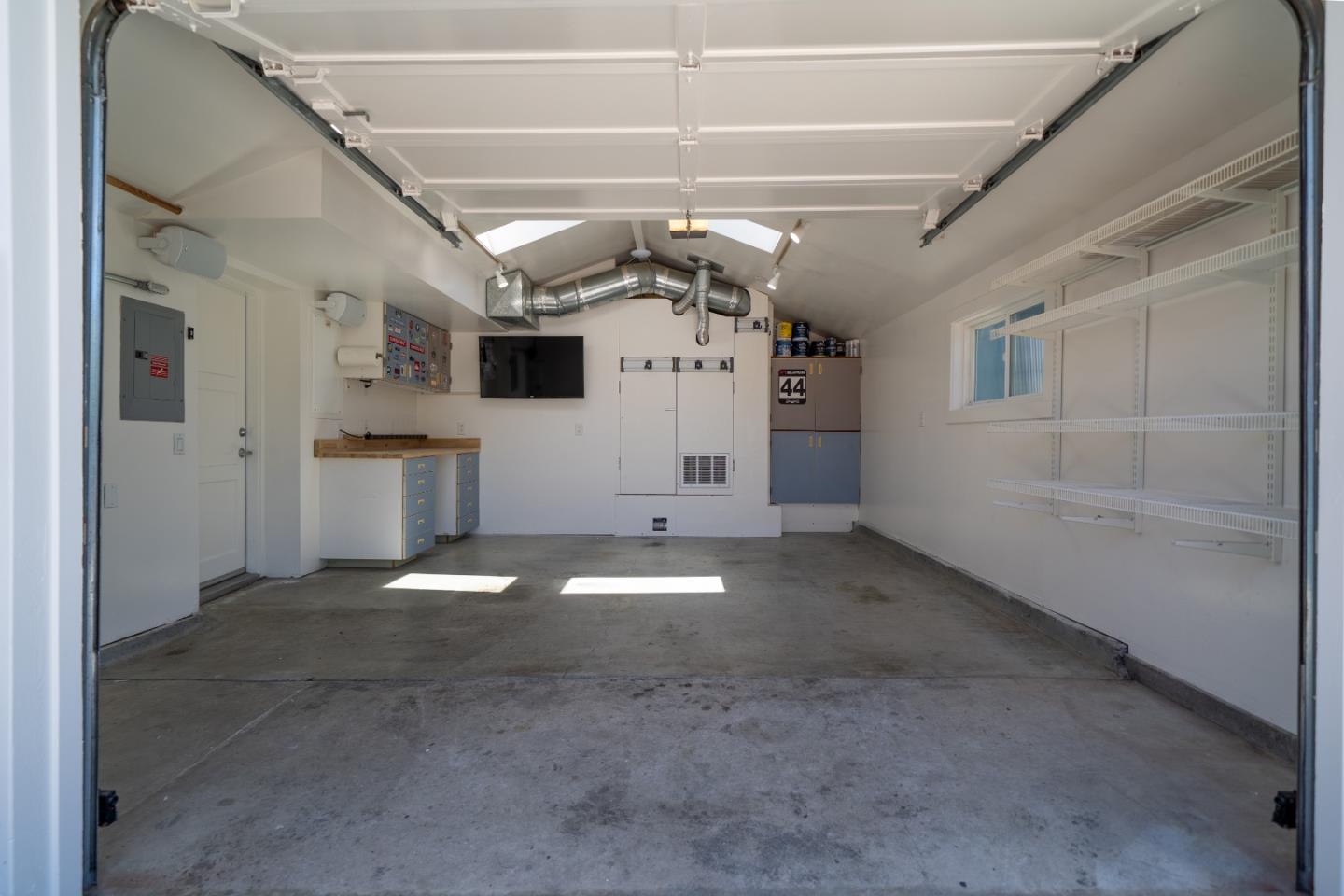 4120 Court Drive