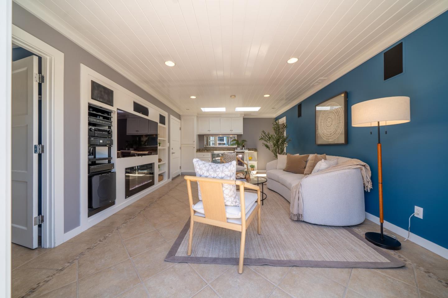 4120 Court Drive