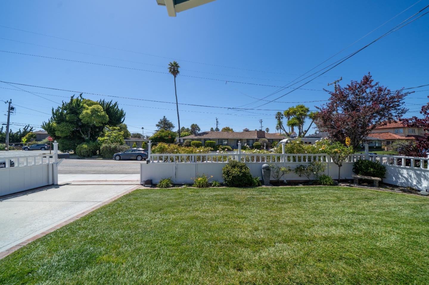 4120 Court Drive